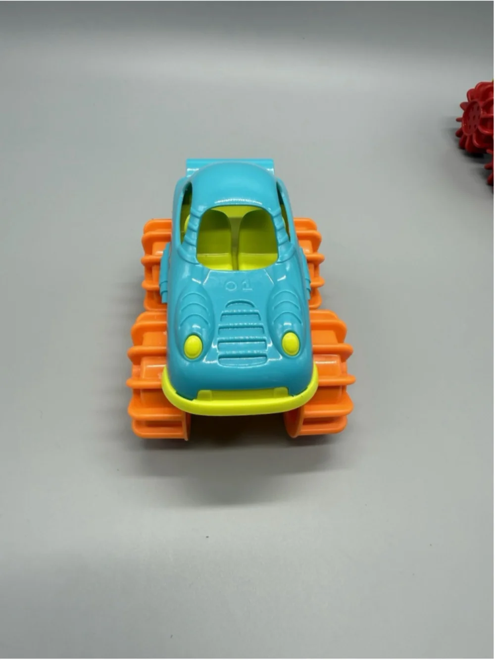 B. toys by Battat 4
